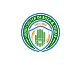 https://www.logocontest.com/public/logoimage/1651992841Hand Center of Boca _ Delray_08.jpg